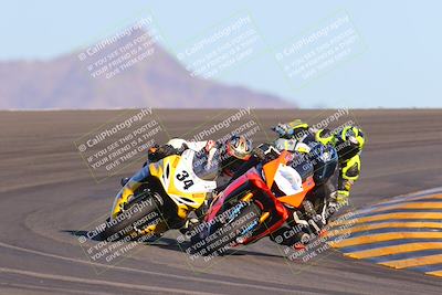 media/Jan-21-2023-CVMA (Sat) [[b9eef8ba1f]]/Race 8 Supersport Middleweight/